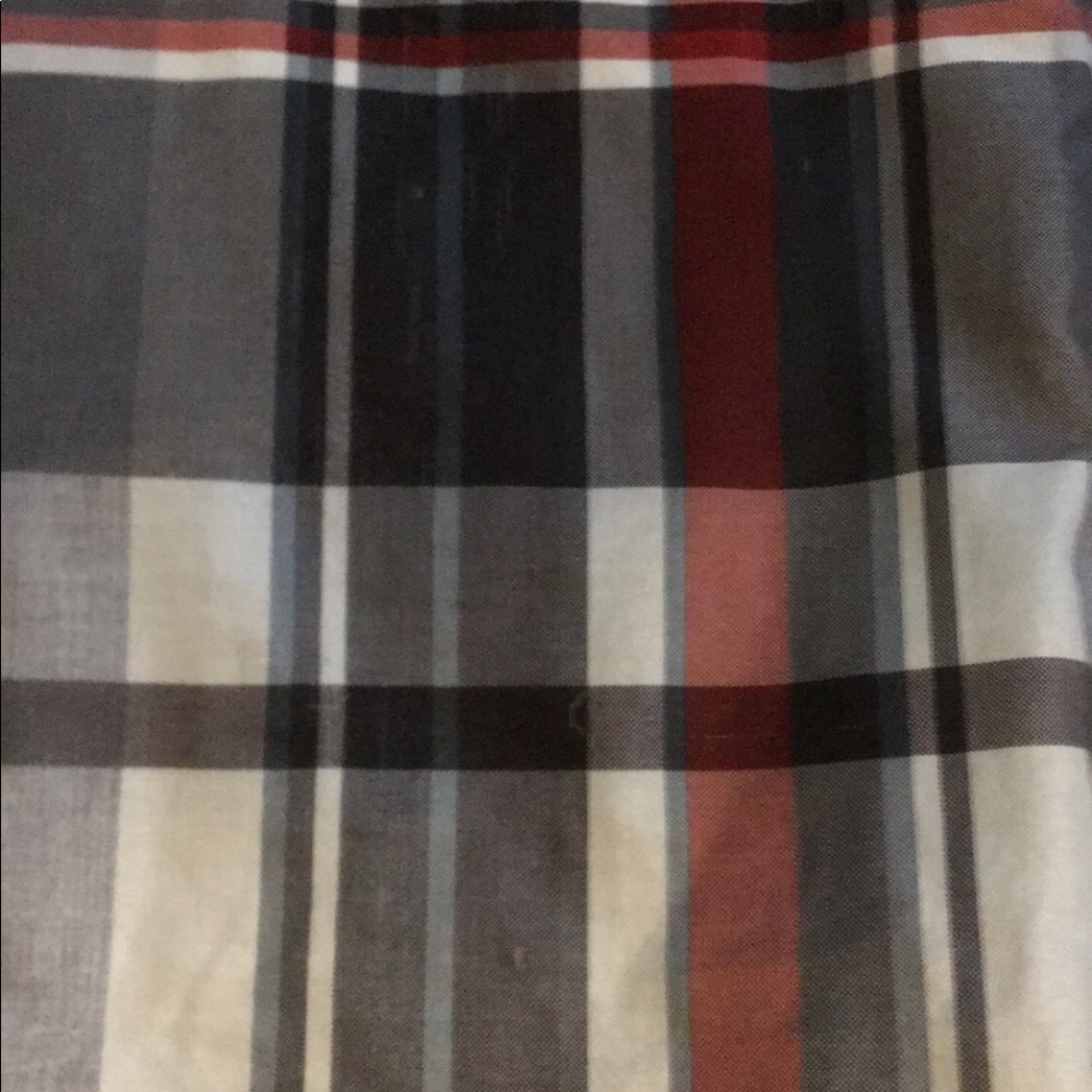 Queen size bedding - Picture 4 of 4